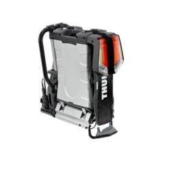 Porte-vélos Thule EasyFold XT2 Pour 2 Vélos -Vélos Équipement Magasin porte velos thule easyfold xt2 pour 2 velos 1