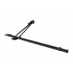 Porte-vélos Toit Peruzzo Lucky Two Cruiser