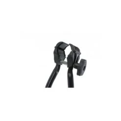 Porte-vélos Toit Peruzzo Lucky Two Cruiser -Vélos Équipement Magasin porte velos toit peruzzo lucky two cruiser 3