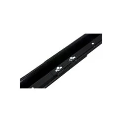 Porte-vélos Toit Peruzzo Lucky Two Cruiser -Vélos Équipement Magasin porte velos toit peruzzo lucky two cruiser 4