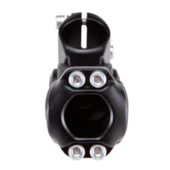 Decathlon POTENCE VELO REGLABLE NON OVERSIZE 9 Decathlon POTENCE VELO REGLABLE NON OVERSIZE -Vélos Équipement Magasin potence velo reglable non oversize 7