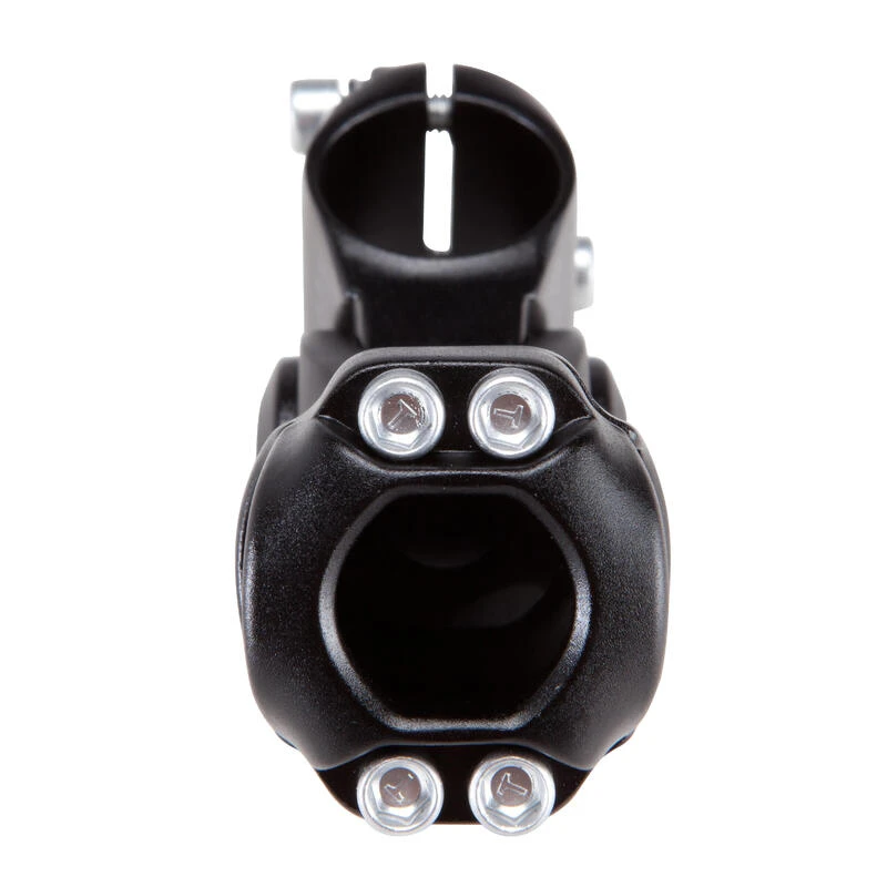 POTENCE VELO REGLABLE NON OVERSIZE Decathlon POTENCE VELO REGLABLE NON OVERSIZE -Vélos Équipement Magasin potence velo reglable non oversize 7