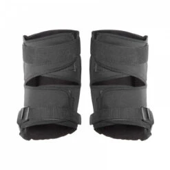 Protection Genoux Vélo TSG SK8 DHP's -Vélos Équipement Magasin protection genoux velo tsg sk8 dhps 1