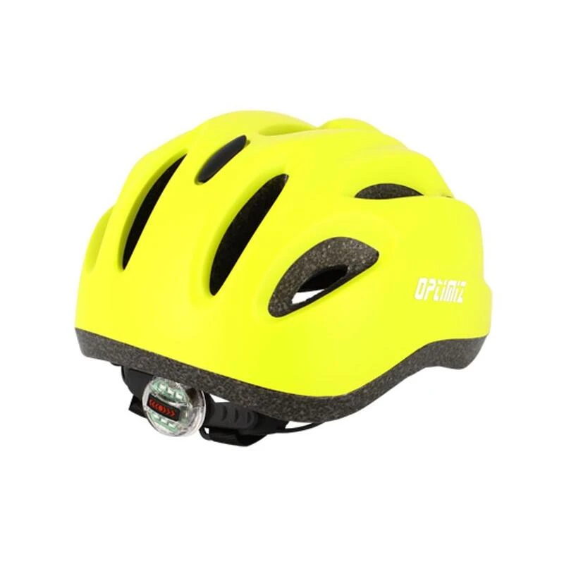 que de vélo pour enfants avec lumière - Medium - Jaune Mat Flashy Que De Vélo Pour Enfants Avec Lumière - Medium - Jaune Mat Flashy -Vélos Équipement Magasin que de velo pour enfants avec lumiere medium jaune mat flashy 1