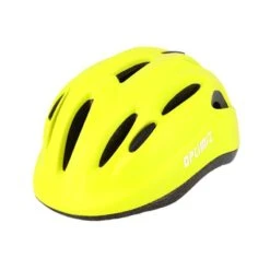 Que De Vélo Pour Enfants Avec Lumière - Medium - Jaune Mat Flashy 4 Que De Vélo Pour Enfants Avec Lumière - Medium - Jaune Mat Flashy -Vélos Équipement Magasin que de velo pour enfants avec lumiere medium jaune mat flashy 2