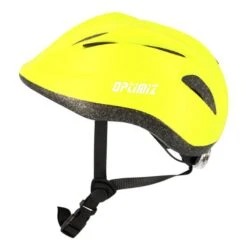 Que De Vélo Pour Enfants Avec Lumière - Medium - Jaune Mat Flashy 6 Que De Vélo Pour Enfants Avec Lumière - Medium - Jaune Mat Flashy -Vélos Équipement Magasin que de velo pour enfants avec lumiere medium jaune mat flashy 4