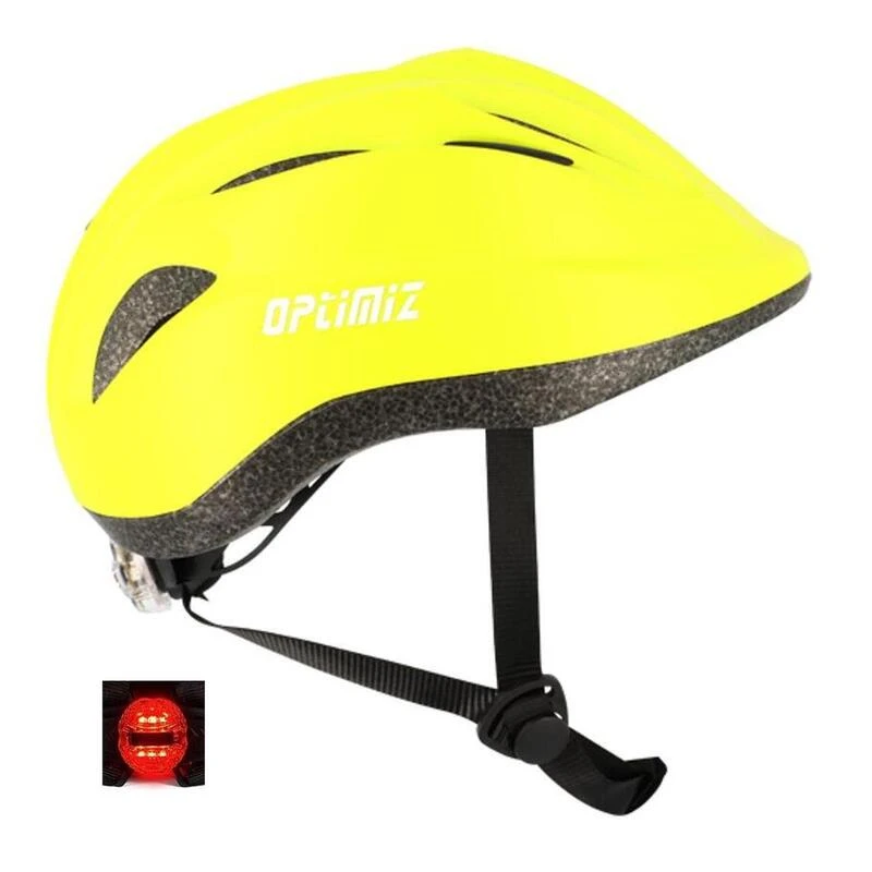 que de vélo pour enfants avec lumière - Medium - Jaune Mat Flashy Que De Vélo Pour Enfants Avec Lumière - Medium - Jaune Mat Flashy -Vélos Équipement Magasin que de velo pour enfants avec lumiere medium jaune mat flashy