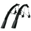 SKS Raceblade Pro - 28 Pouces - Noir -Vélos Équipement Magasin raceblade pro 28 pouces noir