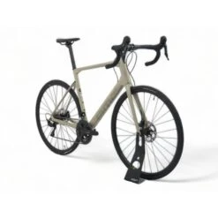 Reconditionné - BMC Roadmachine Six Shimano 105 - Excellent état 3 Reconditionné - BMC Roadmachine Six Shimano 105 - Excellent état -Vélos Équipement Magasin reconditionne bmc roadmachine six shimano 105 excellent etat 1