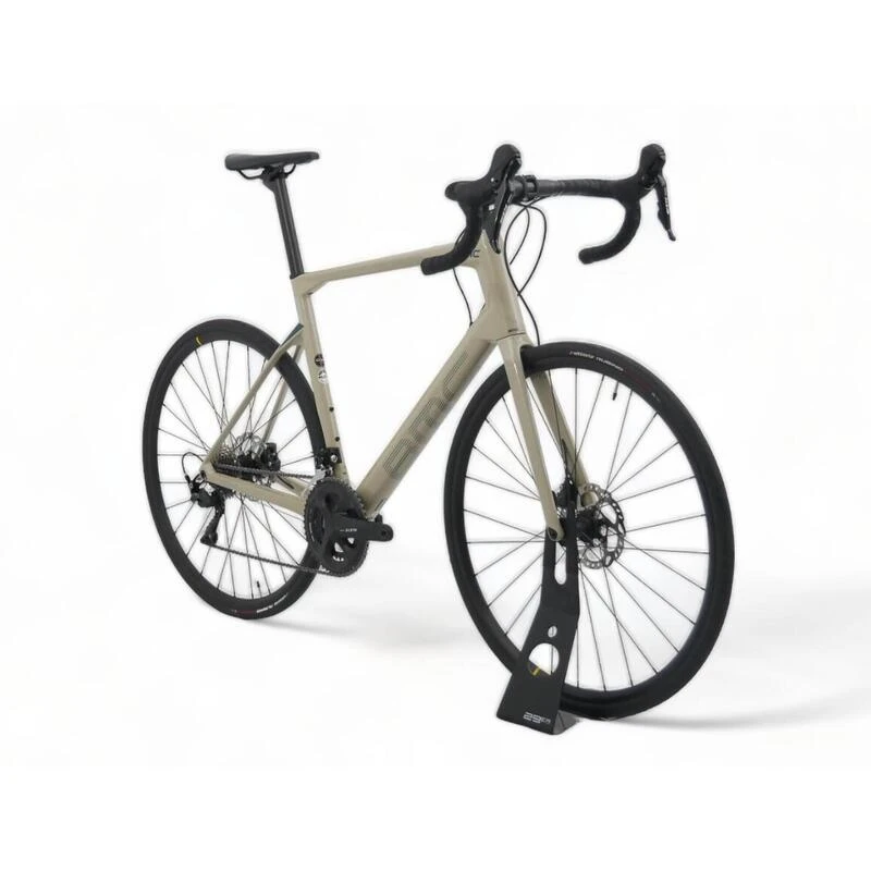 Reconditionné - BMC Roadmachine Six Shimano 105 - Excellent état Reconditionné - BMC Roadmachine Six Shimano 105 - Excellent état -Vélos Équipement Magasin reconditionne bmc roadmachine six shimano 105 excellent etat 1