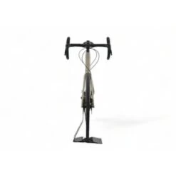 Reconditionné - BMC Roadmachine Six Shimano 105 - Excellent état 4 Reconditionné - BMC Roadmachine Six Shimano 105 - Excellent état -Vélos Équipement Magasin reconditionne bmc roadmachine six shimano 105 excellent etat 2