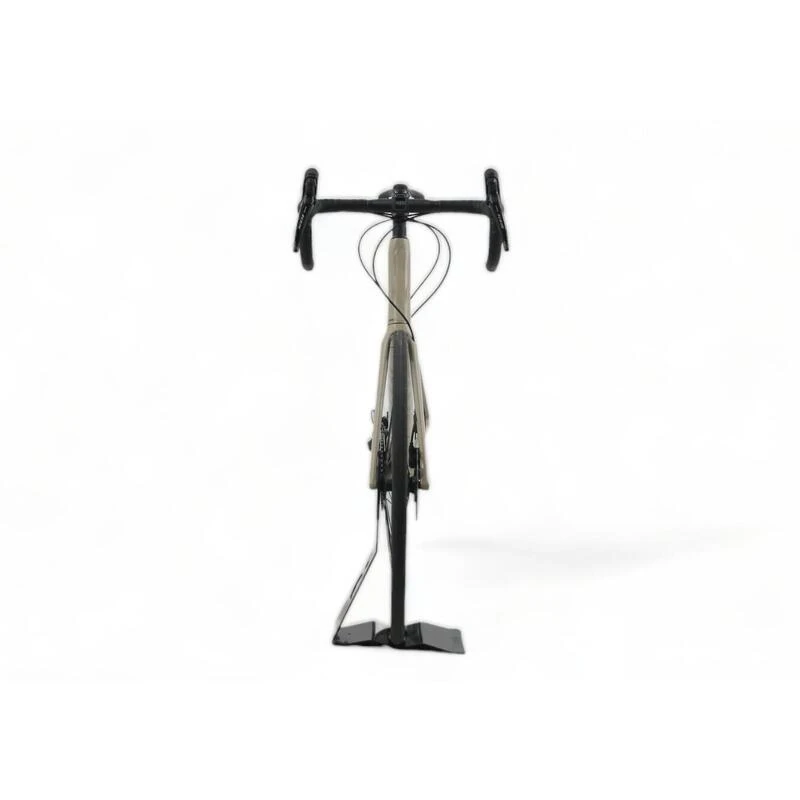 Reconditionné - BMC Roadmachine Six Shimano 105 - Excellent état Reconditionné - BMC Roadmachine Six Shimano 105 - Excellent état -Vélos Équipement Magasin reconditionne bmc roadmachine six shimano 105 excellent etat 2