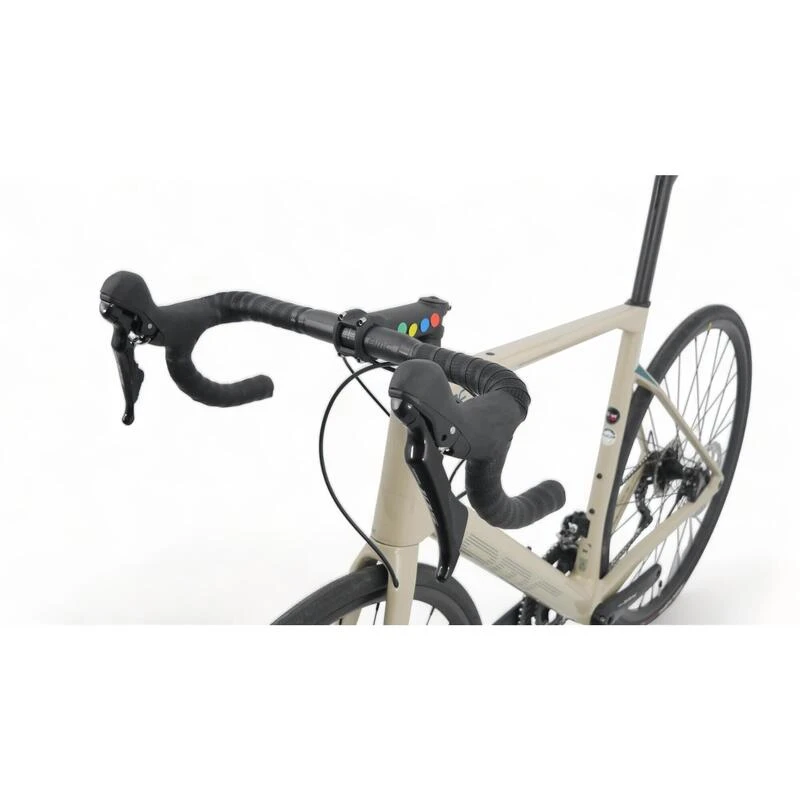 Reconditionné - BMC Roadmachine Six Shimano 105 - Excellent état Reconditionné - BMC Roadmachine Six Shimano 105 - Excellent état -Vélos Équipement Magasin reconditionne bmc roadmachine six shimano 105 excellent etat 5