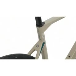 Reconditionné - BMC Roadmachine Six Shimano 105 - Excellent état 8 Reconditionné - BMC Roadmachine Six Shimano 105 - Excellent état -Vélos Équipement Magasin reconditionne bmc roadmachine six shimano 105 excellent etat 6