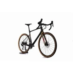 Reconditionné - Gravel - Bergamont Grandurance Expert - 2021 - TRES BON 3 Reconditionné - Gravel - Bergamont Grandurance Expert - 2021 - TRES BON -Vélos Équipement Magasin reconditionne gravel bergamont grandurance expert 2021 tres bon 1