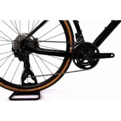 Reconditionné - Gravel - Bergamont Grandurance Expert - 2021 - TRES BON 5 Reconditionné - Gravel - Bergamont Grandurance Expert - 2021 - TRES BON -Vélos Équipement Magasin reconditionne gravel bergamont grandurance expert 2021 tres bon 3