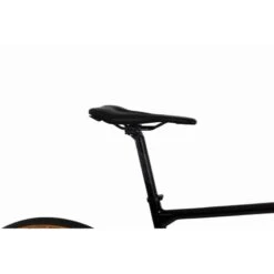 Reconditionné - Gravel - Bergamont Grandurance Expert - 2021 - TRES BON 6 Reconditionné - Gravel - Bergamont Grandurance Expert - 2021 - TRES BON -Vélos Équipement Magasin reconditionne gravel bergamont grandurance expert 2021 tres bon 4