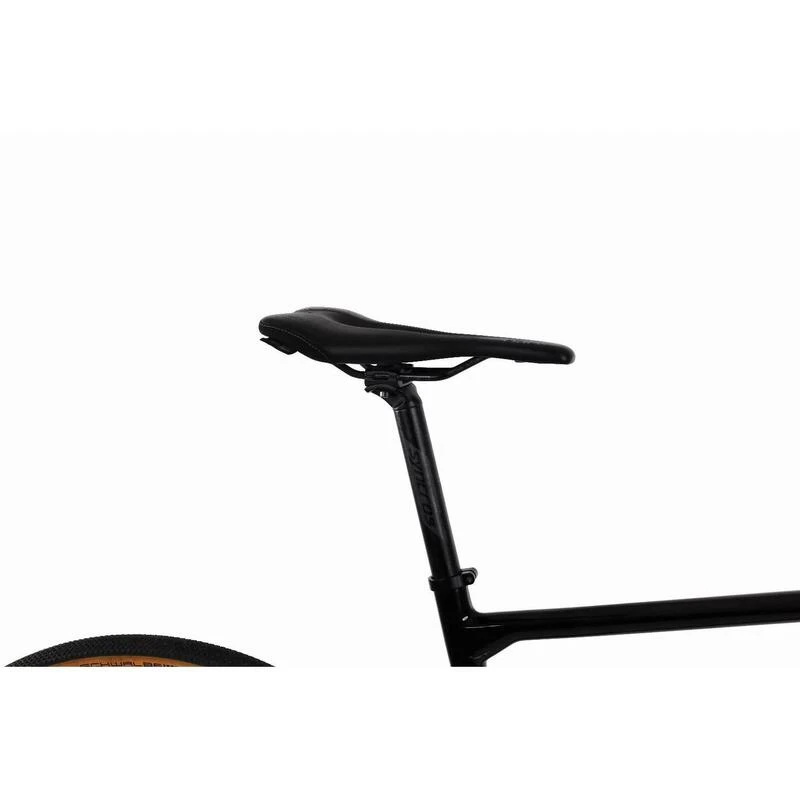 Reconditionné - Gravel - Bergamont Grandurance Expert - 2021 - TRES BON Reconditionné - Gravel - Bergamont Grandurance Expert - 2021 - TRES BON -Vélos Équipement Magasin reconditionne gravel bergamont grandurance expert 2021 tres bon 4