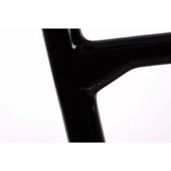 Reconditionné - Gravel - Bergamont Grandurance Expert - 2021 - TRES BON 7 Reconditionné - Gravel - Bergamont Grandurance Expert - 2021 - TRES BON -Vélos Équipement Magasin reconditionne gravel bergamont grandurance expert 2021 tres bon 5