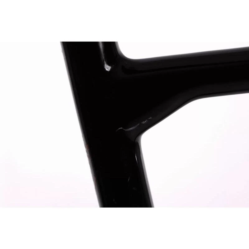 Reconditionné - Gravel - Bergamont Grandurance Expert - 2021 - TRES BON Reconditionné - Gravel - Bergamont Grandurance Expert - 2021 - TRES BON -Vélos Équipement Magasin reconditionne gravel bergamont grandurance expert 2021 tres bon 5