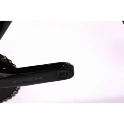 Reconditionné - Gravel - Bergamont Grandurance Expert - 2021 - TRES BON 8 Reconditionné - Gravel - Bergamont Grandurance Expert - 2021 - TRES BON -Vélos Équipement Magasin reconditionne gravel bergamont grandurance expert 2021 tres bon 6