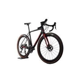 Reconditionné - Gravel - Orbea Terra M20 - TRES BON -Vélos Équipement Magasin reconditionne gravel orbea terra m20 tres bon 1
