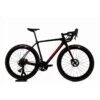 Reconditionné - Gravel - Orbea Terra M20 - TRES BON 2 Reconditionné - Gravel - Orbea Terra M20 - TRES BON -Vélos Équipement Magasin reconditionne gravel orbea terra m20 tres bon