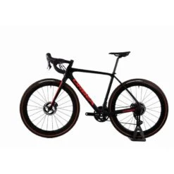 Reconditionné - Gravel - Orbea Terra M20 - TRES BON -Vélos Équipement Magasin reconditionne gravel orbea terra m20 tres bon 2