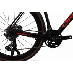 Reconditionné - Gravel - Orbea Terra M20 - TRES BON -Vélos Équipement Magasin reconditionne gravel orbea terra m20 tres bon 3