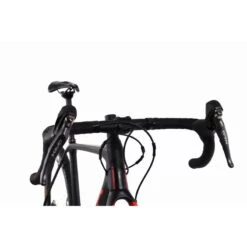 Reconditionné - Gravel - Orbea Terra M20 - TRES BON -Vélos Équipement Magasin reconditionne gravel orbea terra m20 tres bon 4