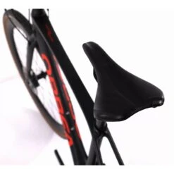 Reconditionné - Gravel - Orbea Terra M20 - TRES BON -Vélos Équipement Magasin reconditionne gravel orbea terra m20 tres bon 5