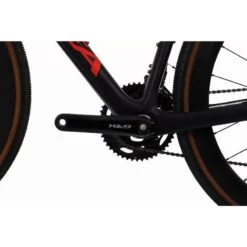 Reconditionné - Gravel - Orbea Terra M20 - TRES BON -Vélos Équipement Magasin reconditionne gravel orbea terra m20 tres bon 6