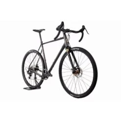 Reconditionné - Gravel - Rondo Ruut Al 2 - TRES BON -Vélos Équipement Magasin reconditionne gravel rondo ruut al 2 tres bon 1