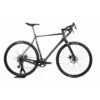 Reconditionné - Gravel - Rondo Ruut Al 2 - TRES BON -Vélos Équipement Magasin reconditionne gravel rondo ruut al 2 tres bon