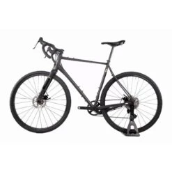 Reconditionné - Gravel - Rondo Ruut Al 2 - TRES BON -Vélos Équipement Magasin reconditionne gravel rondo ruut al 2 tres bon 2