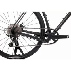 Reconditionné - Gravel - Rondo Ruut Al 2 - TRES BON -Vélos Équipement Magasin reconditionne gravel rondo ruut al 2 tres bon 3