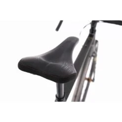 Reconditionné - Gravel - Rondo Ruut Al 2 - TRES BON -Vélos Équipement Magasin reconditionne gravel rondo ruut al 2 tres bon 5