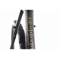 Reconditionné - Gravel - Rondo Ruut Al 2 - TRES BON -Vélos Équipement Magasin reconditionne gravel rondo ruut al 2 tres bon 6