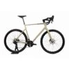 Reconditionné - Gravel - Scott Speedster 30 - TRES BON -Vélos Équipement Magasin reconditionne gravel scott speedster 30 tres bon