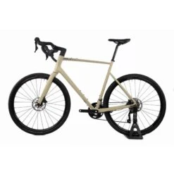 Reconditionné - Gravel - Scott Speedster 30 - TRES BON -Vélos Équipement Magasin reconditionne gravel scott speedster 30 tres bon 2
