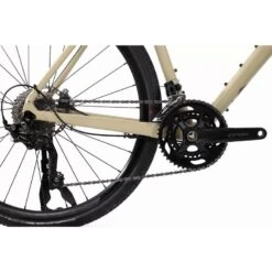 Reconditionné - Gravel - Scott Speedster 30 - TRES BON -Vélos Équipement Magasin reconditionne gravel scott speedster 30 tres bon 3