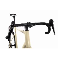 Reconditionné - Gravel - Scott Speedster 30 - TRES BON -Vélos Équipement Magasin reconditionne gravel scott speedster 30 tres bon 4