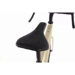 Reconditionné - Gravel - Scott Speedster 30 - TRES BON -Vélos Équipement Magasin reconditionne gravel scott speedster 30 tres bon 5