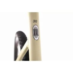 Reconditionné - Gravel - Scott Speedster 30 - TRES BON -Vélos Équipement Magasin reconditionne gravel scott speedster 30 tres bon 6