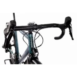 Reconditionné - Gravel - Stevens Supreme - TRES BON 6 Reconditionné - Gravel - Stevens Supreme - TRES BON -Vélos Équipement Magasin reconditionne gravel stevens supreme tres bon 4