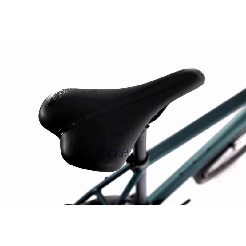 Reconditionné - Gravel - Stevens Supreme - TRES BON Reconditionné - Gravel - Stevens Supreme - TRES BON -Vélos Équipement Magasin reconditionne gravel stevens supreme tres bon 5