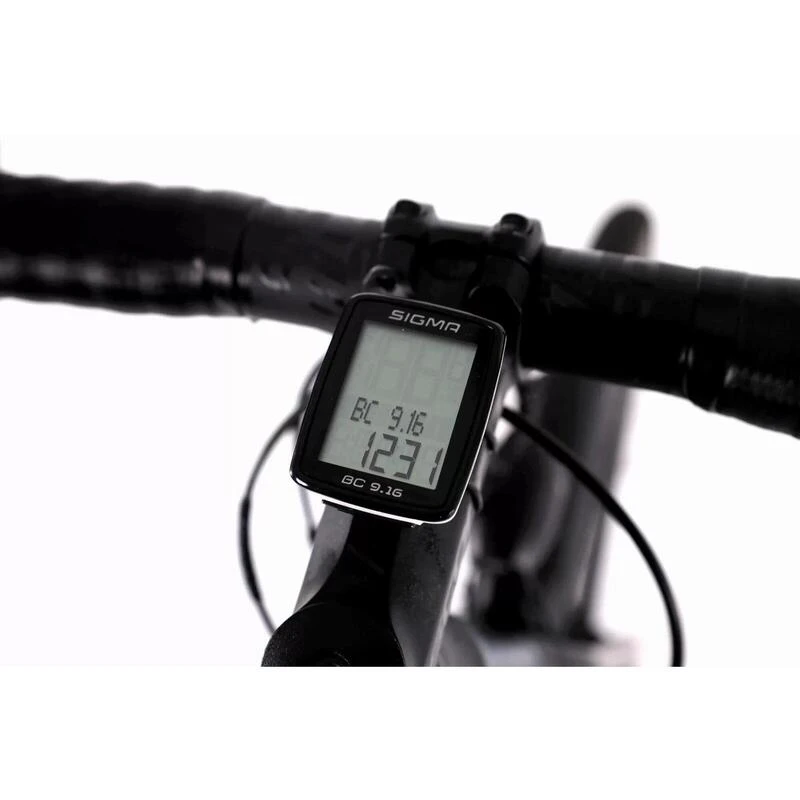 Reconditionné - Gravel - Stevens Supreme - TRES BON Reconditionné - Gravel - Stevens Supreme - TRES BON -Vélos Équipement Magasin reconditionne gravel stevens supreme tres bon 6