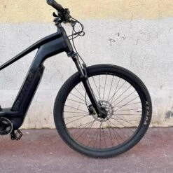 Vélos Équipement Magasin -Vélos Équipement Magasin reconditionne keram 30 excellent 1