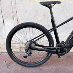 Orbea Reconditionné - Keram 30 - Excellent -Vélos Équipement Magasin reconditionne keram 30 excellent 2