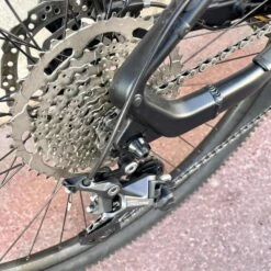 Orbea Reconditionné - Keram 30 - Excellent -Vélos Équipement Magasin reconditionne keram 30 excellent 3